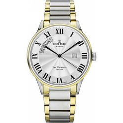 EDOX 83011-357JAR