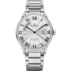 EDOX 83011-3BAR