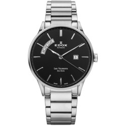 EDOX 83011-3NNIN