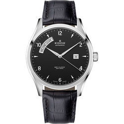 EDOX 83012-3NIN