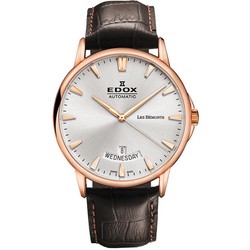 EDOX 83015-37RBIR