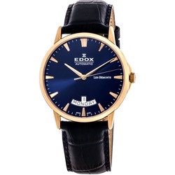 EDOX 83015-37RBUIR