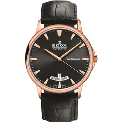 EDOX 83015-37RNIR