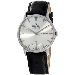 EDOX 83015-3BIN