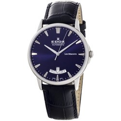 EDOX 83015-3BUIN