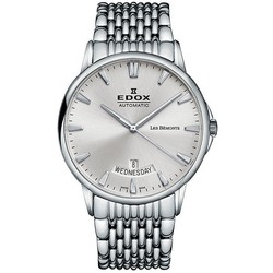 EDOX 83015-3MBIN