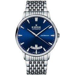 EDOX 83015-3MBUIN