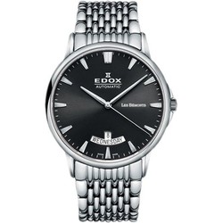 EDOX 83015-3MNIN