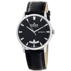 EDOX 83015-3NIN