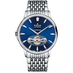 EDOX 85021-3MBUIN