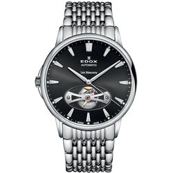 EDOX 85021-3MNIN