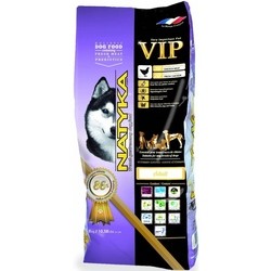 Natyka Adult VIP 0.35 kg