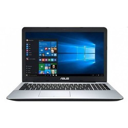Asus R558UQ-XO313T