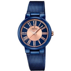 FESTINA F16967/1