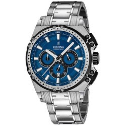FESTINA F16968/2