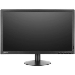 Lenovo T2324d