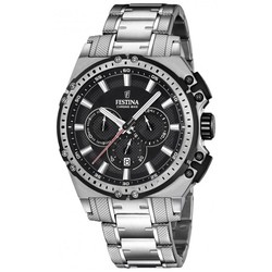 FESTINA F16968/4