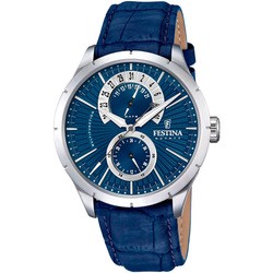 FESTINA F16573/A