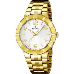 FESTINA F16713/1