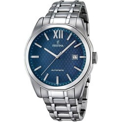 FESTINA F16884/3