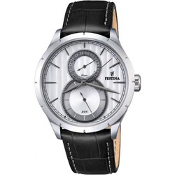 FESTINA F16892/1