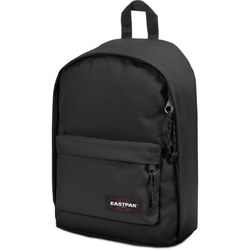 EASTPAK Tordi 17