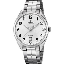 FESTINA F16976/1