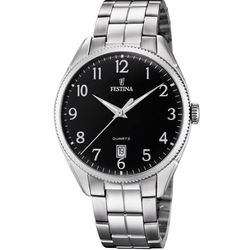 FESTINA F16976/2