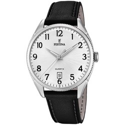 FESTINA F16977/1