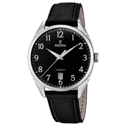 FESTINA F16977/2