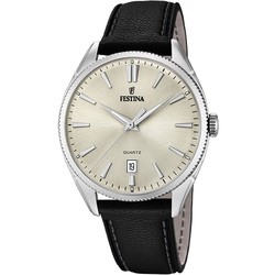 FESTINA F16977/3
