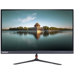 Lenovo LI2364d