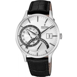 FESTINA F16983/1