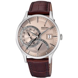 FESTINA F16983/2