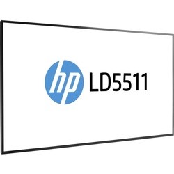 HP LD5511