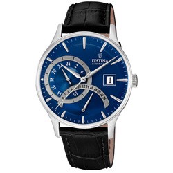 FESTINA F16983/3