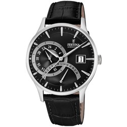FESTINA F16983/4