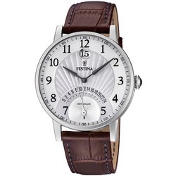 FESTINA F16984/1