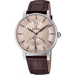 FESTINA F16984/2