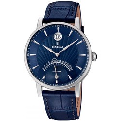 FESTINA F16984/3