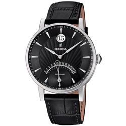 FESTINA F16984/4