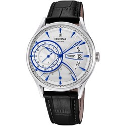 FESTINA F16985/1