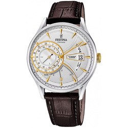 FESTINA F16985/2
