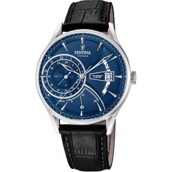 FESTINA F16985/3