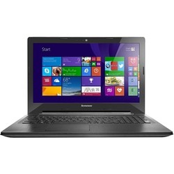 Lenovo G5035 80K80055US