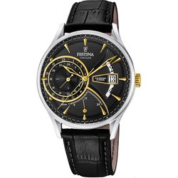 FESTINA F16985/4