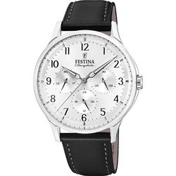 FESTINA F16991/1