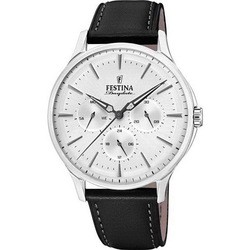 FESTINA F16991/2