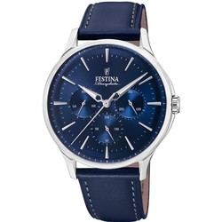 FESTINA F16991/3