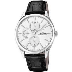 FESTINA F16992/1